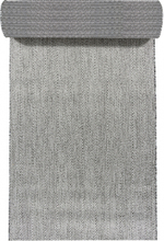 S156 - DARK GRAY - Дорожка - коллекция VERDI TPR ширина 80 см