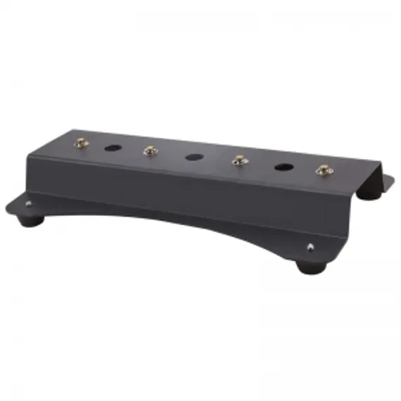 IL-Bracket 36x15W wall washer   - монтажный кронштейн  для IL-36x15W wall washer