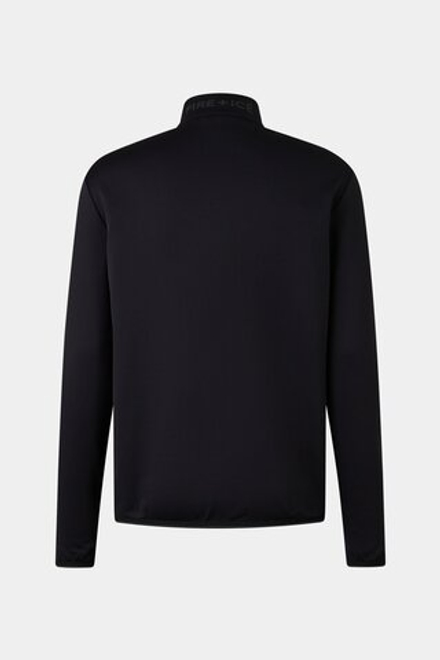 Джемпер BOGNER FIRE+ICE