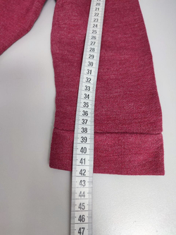 Джемпер Bhs красивый 44 размер