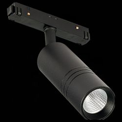 Светильник на штанге ST-Luce Lemmi ST365.436.18