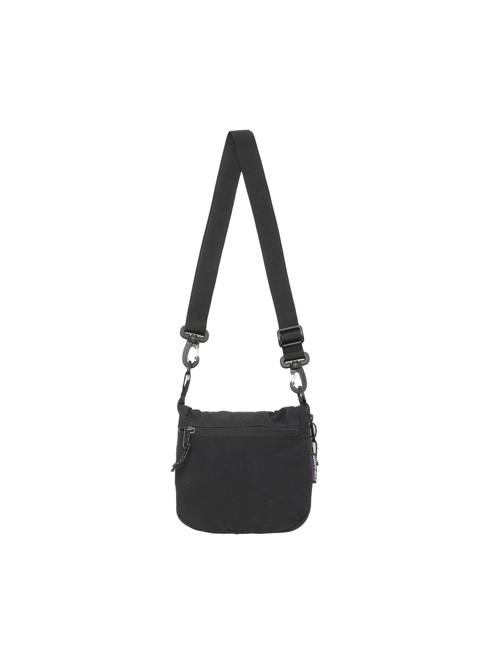 Сумка-тоут Nylon Packable Tote