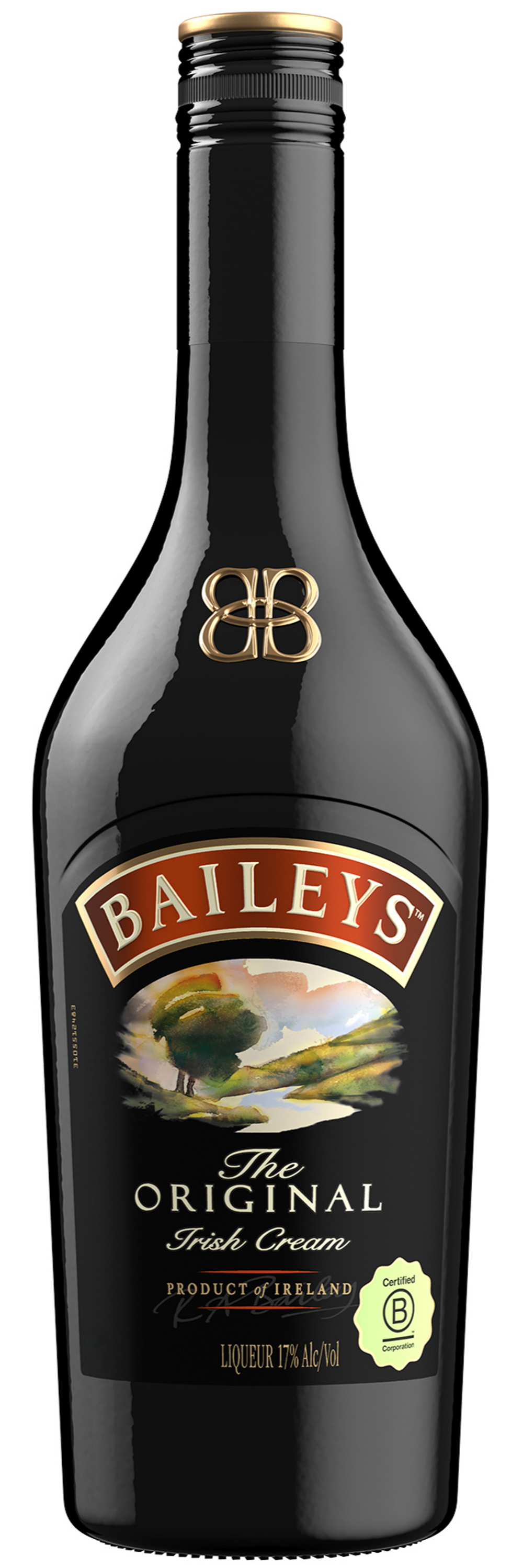 Ликер Baileys Original 1 л