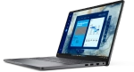 Ноутбук Dell Pro 16 PC16250 (BTO015_PC16250_EMEA)