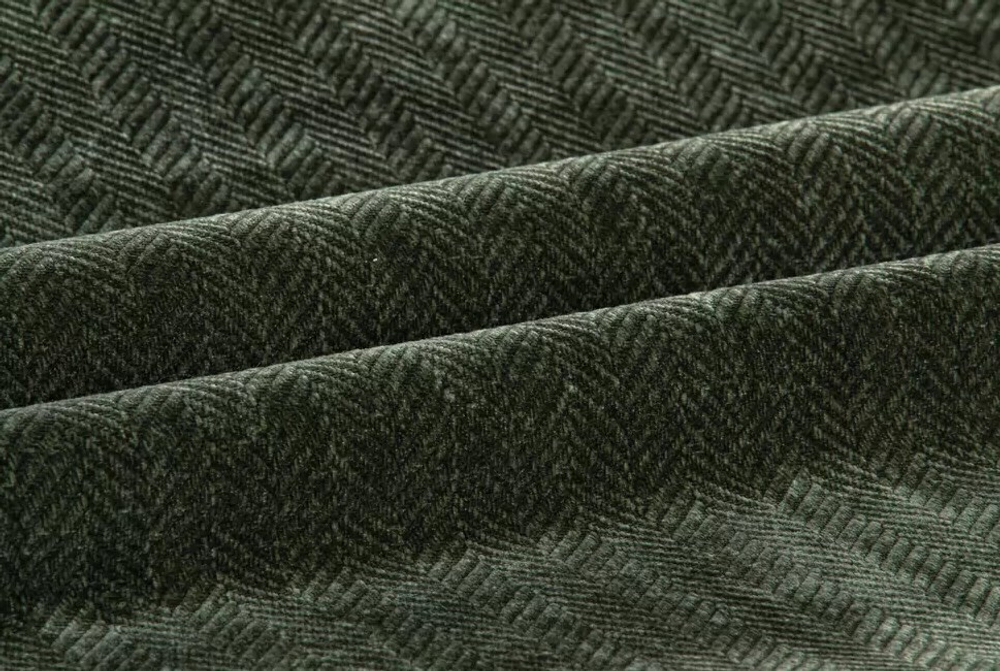 Шенилл Les (Лес) 07