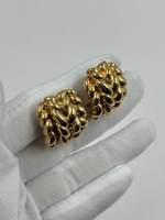 Клипсы Givenchy