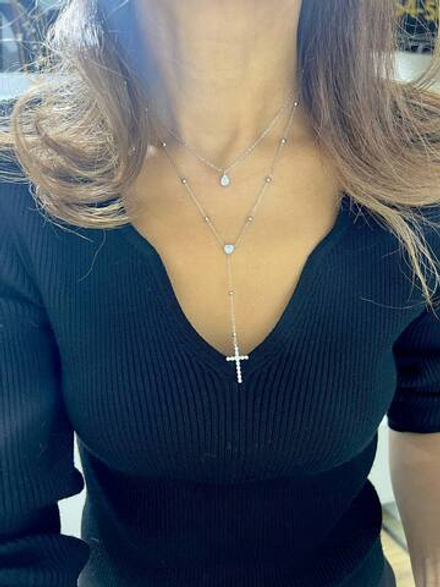 Кулон KoJewelry