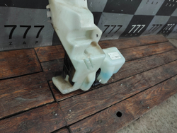 Бачок омывателя Haval M6 2 21-нв Б/У Оригинал 5207500XKZ36A