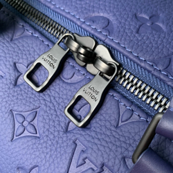 Louis Vuitton Keepall 50