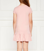Платье POLO RALPH LAUREN - розовый(941153)