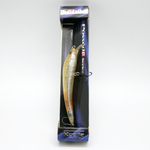 Воблер Sebile Koolie Minnow 118 SL PU 22,3g Own