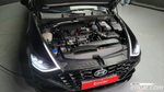 Hyundai Sonata (DN8) 1.6 Turbo (01.2020)