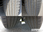 KG Mobility (Ssangyong) The New Rexton Sports Дизель 2.2 2WD (06.2022)