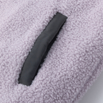 Куртка двухсторонняя YMKASHIX