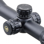 Прицел Vector Optics Paragon 5-25x56 GENII SFP
