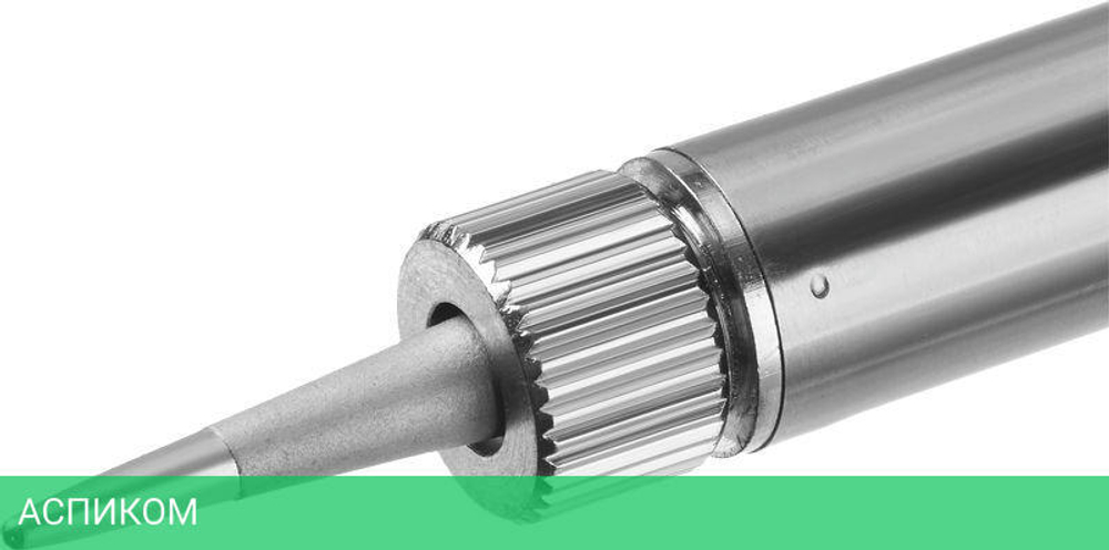 Паяльник Stayer 55300-40