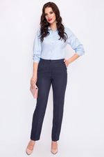 Брюки 5038 Avili