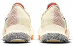 Кроссовки Nike Air Zoom Superrep 2 Nn