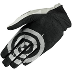 Мотоперчатки Thor S7 Void Convert Gloves