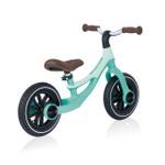 Детский велосипед Globber Go Bike Elite Air (2023)