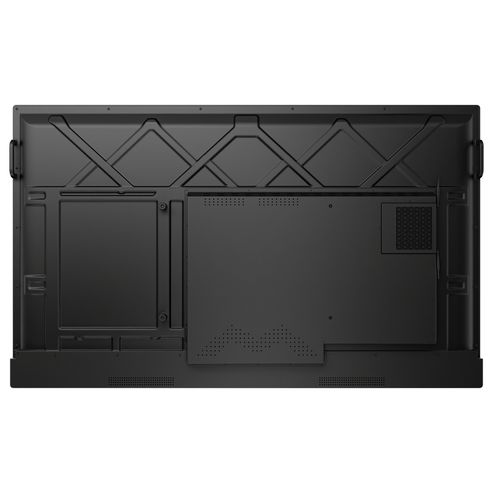 Интерактивная панель BM Intellect 98"