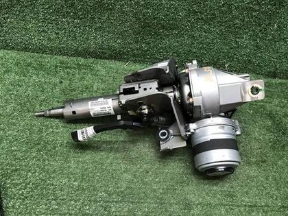 Колонка рулевая EXEED TXL (2019-н.в.)