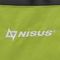 Изотермическая сумка-холодильник NISUS (25L) N-1657