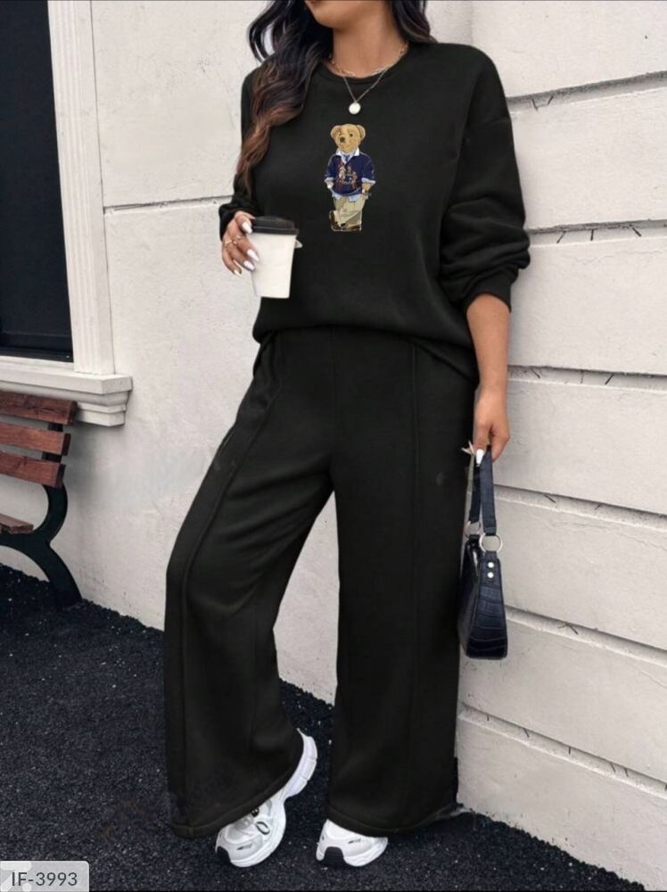 Костюм IF-3993 Фабрика Моды