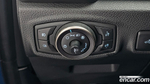 Ford Ranger 3 Generation 2.0 (06.2021)