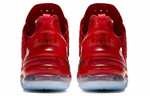 Кроссовки Nike Lebron 18 X-Mas In La 18