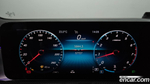 Mercedes-Benz CLA-Class C118 CLA250 4MATIC (12.2020)
