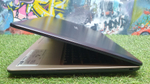 Ноутбук ASUS i3-5/4Gb/FHD