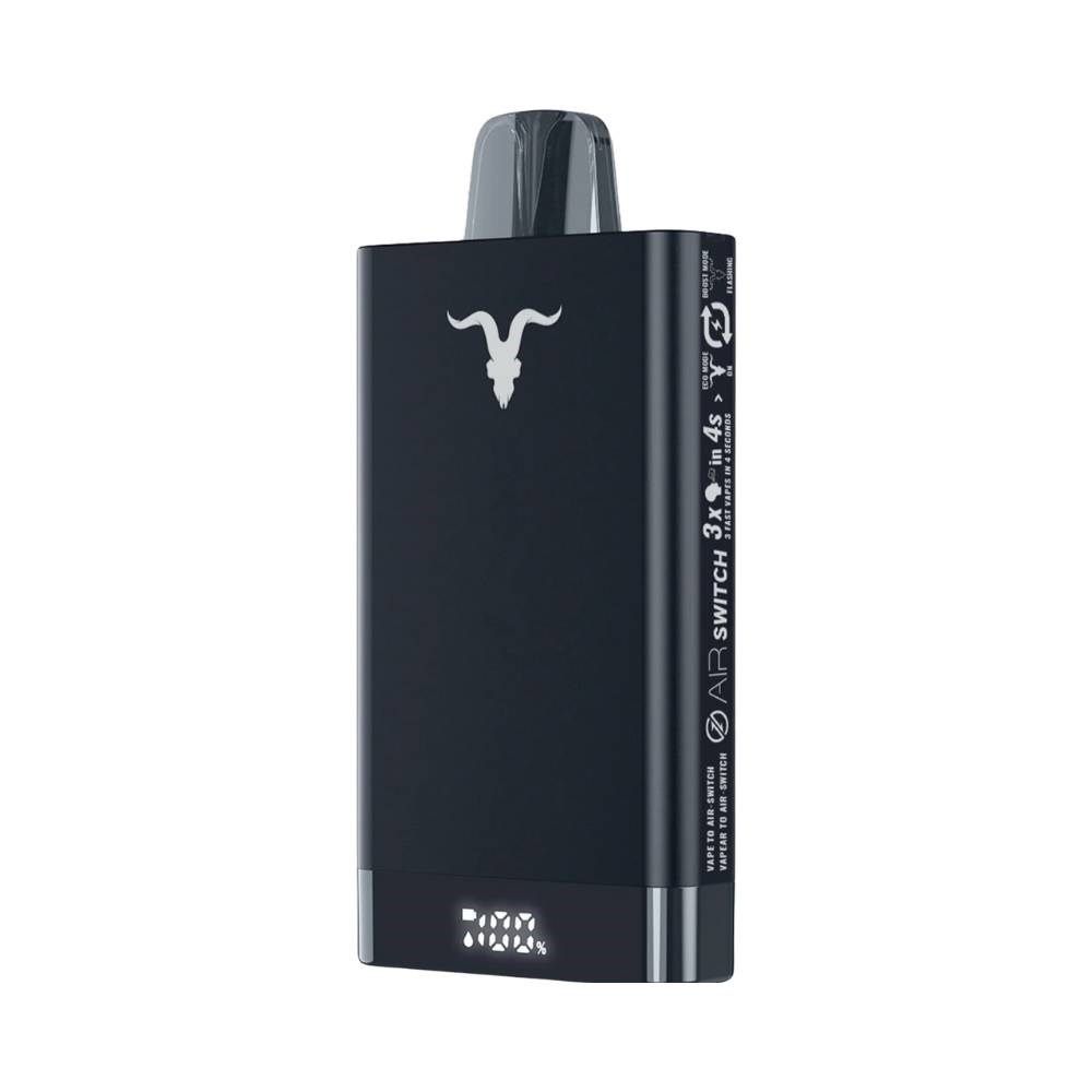 Ignite V150 15000 (14 мл) - Pink Lemonade