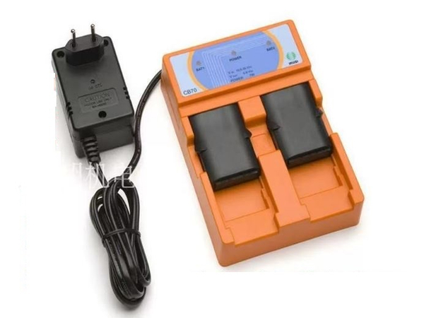 Зарядное устройство IKUSI CB70