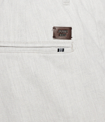 Шорты Joop! Jeans - серый(30041966)