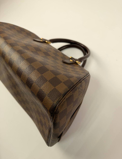 Сумка Louis Vuitton Ribera MM