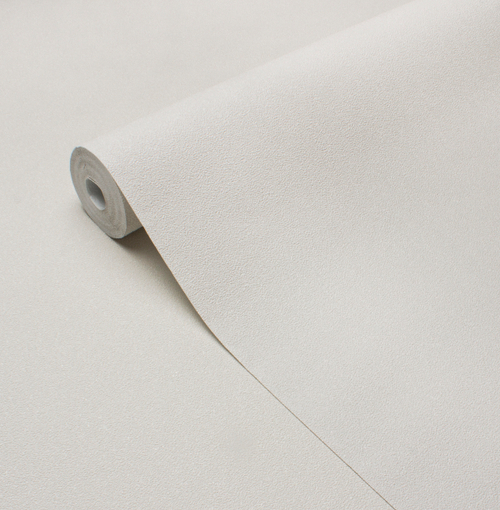 Обои 589361 Ideal 3 Victoria Stenova Exclusive