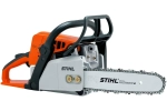 Бензопила STIHL MS 180 16" 1130-200-0472P