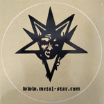 Varathron / His Majesty At The Swamp (Limited Edition)(RU)(CD)