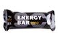 Кокосовый батончик Energy Bar Zero со вкусом банана, 45г
