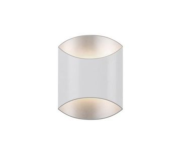 Бра Daro Archos 12 W1