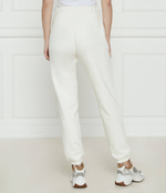 Спортивные штаны ROBERTA GUESS ACTIVE - экрю(V5RB13 KC3D2)