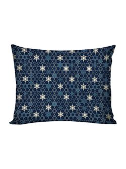 Постельное белье Котики Котики "Мозаика (компаньон)" 1,5-сп   наволочка 50х70 1шт Простынь  150х215 см  Пододеяльник 145х215 см