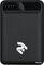 Power Bank 2Е 10000 mAh Soft Black 2E-PB1005AS-BLACK
