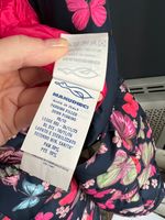 Комбинезон Manudieci зимний пуховый, 104