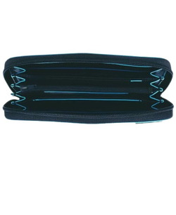 Кошелек Piquadro Blue Square PD1515B2R/MO