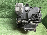 Фара левая Tank 500 (2021-н.в.) LED