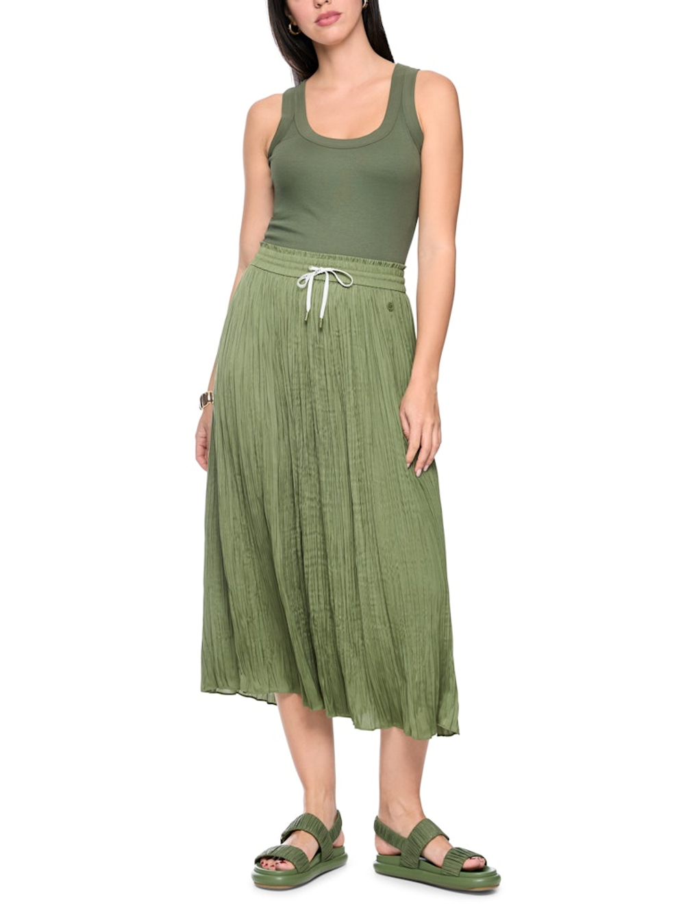 Marc-Cain-Sp_FrühjahrSommer-2026_574_AS-61.25-J50_2