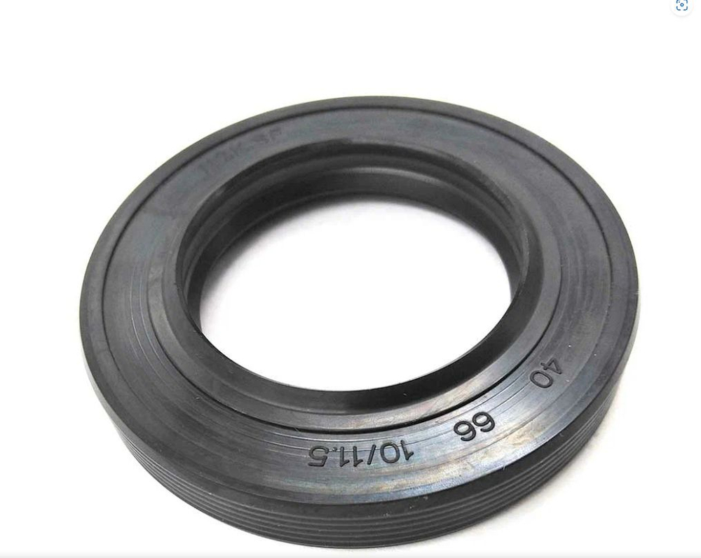 Втулка,кольцо для ремонта посадочного места для крестовины LG комплект