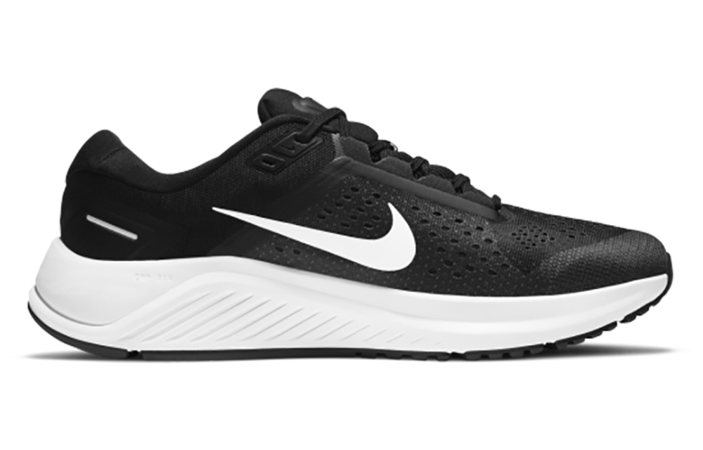 Кроссовки Nike Zoom Structure 23